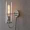 Vendôme Wall Lamp