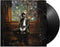 Kid Cudi - Man On The Moon II - 2xLP - Ondoorzichtig vinyl