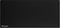 Genesis NPG-1801 - Muismat - 900 x 420 mm - Waterbestendig - Zwart