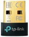 TP-Link UB500 - Bluetooth 5.0 Adapter - USB Type-A 2.0