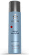 Swede - Original Glijmiddel Water Comfort - 60 ml - Glijmiddel