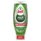 Dreft - Afwasmiddel dreft original max power 650ml | 8 stuks