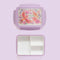 Petit Monkey | Brooddoos Bento Birds Of A Feather