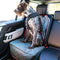 Kong Autogordel Hond Deluxe Swivel