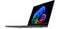 Lenovo IdeaPad Slim 3 - Laptop - 15,3