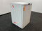Bosch GTV15NWEB - Tafelmodel Vriezer - 83 liter - Wit