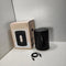 Sonos Sub Mini - Subwoofer - Diepe bass - Zwart