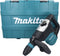 Makita HR4003C - Combihamer - 1100 W 8,3 J 2900 min-1 (2 stuks)