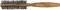 Brush Eurostil