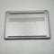 HP Laptop 15s-eq2978nd - QWERTY