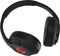 Genesis RADON 800 - Game Headset - 7.1 Surroundsound - Zwart