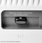 HP ScanJet Enterprise Flow 7000 S3 - Scanner 75 ppm - Wit
