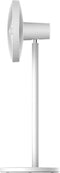 Xiaomi Mi Smart Standing Fan Pro - Staande ventilator - Geluidsarm 26 dB - Wit
