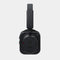 Nothing Headphone (1) - Over-Ear - Draadloos Bluetooth 5.3 - Zwart