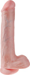 Pipedream - King Cock - King Cock 13