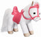Baby Annabell Little Sweet Pony - Poppendier Knuffel