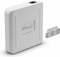 Ubiquiti UniFi Switch Lite - Fully Managed Netwerkswitch - 16 poorten - 45W PoE