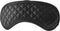 Blaze - BDSM masker vegan leer