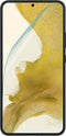 Spigen Galaxy S22 Plus 5G - Screenprotector - Zelfhelend - (2 stuks)