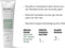 Goldwell - Stylesign High Shine Gel Wax - 100ml - Hydrateert als gel glanst als wax