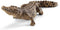 Schleich WILD LIFE - Krokodil - 14736