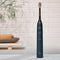 Philips Sonicare DiamondClean Prestige 9900 - Elektrische Tandenborstel - SenseIQ-technologie - Donkerblauw