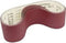 Holzmann Maschinen SB46SET Schuurbandset Korrelgrootte 60, 80, 100, 120 10 stuk(s)