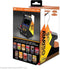 My Arcade Atari Micro Player Pro - Retro Arcade Minimachine - 2,75 inch scherm
