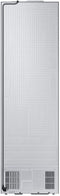 Samsung RB38C7B5BS9/EF - Koel-vriescombinatie - WiFi - 390L