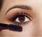 Max Factor False Lash Effect Mascara 13.1 ml