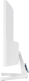 ASUS VU34WCIP-W - QHD Ultrawide Monitor - Ingebouwde luchtionisator - USB-C 65W - 100Hz - 34 inch
