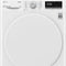 LG RH80V5AV0N - Warmtepompdroger - DUAL Inverter Heat Pump - Wit