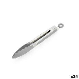 Kitchen Pegs Quttin 27 cm 0,6 mm (24 Stuks)