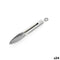 Kitchen Pegs Quttin 27 cm 0,6 mm (24 Stuks)