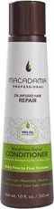 Macadamia - Prof. Weightless Moisture Conditioner