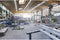 Bosch HSS Spiraalboor PointTeQ - Metaalboor 5 mm - 10 stuks