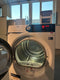 AEG 8000 SERIES - Warmtepompdroger - 8KG - AbsoluteCareSystem - A++