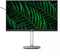 Philips 5000-serie 27B2G5601/00 - Monitor - 27