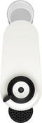 Krups Vertuo Pop XN9201 - Koffiecupmachine - 4 formaten - Coconut White
