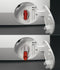 AEG L7FE84EW - Wasmachine - 8 kg - ProSense®-technologie - ProSteam®-technologie