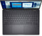 Dell Pro 16 PC16250-C7MVN - Laptop - Intel Core 5 120U - 16GB RAM - 512GB SSD - 16