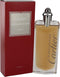 Cartier Déclaration Mannen 100 ml - eau de parfum