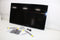 LG Nanocell NANO81 (2025) - Ultra HD TV - 55