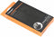 Spigen Wallet S - Flip cover - Ruimte voor 2 pasjes - Zwart