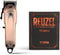 Reuzel Kyone The Clipper - Scheerapparaat - Taper Pro Blade - Roestvrij staal