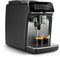 Philips 3300-serie EP3329/70 - Volautomatische espressomachine - 5 koffievariaties - Klassieke melkopschuimer