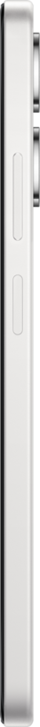 OPPO A5x - Smartphone - 6,67