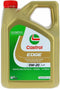 Castrol Edge 0w20 LL IV olie 4 liter