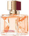 Valentino Voce Viva Intensa - 100 ml - eau de parfum spray - damesparfum