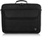 V7 CCK16-BLK-3E - Laptoptas - Draaghandvat - Zwart 16,1